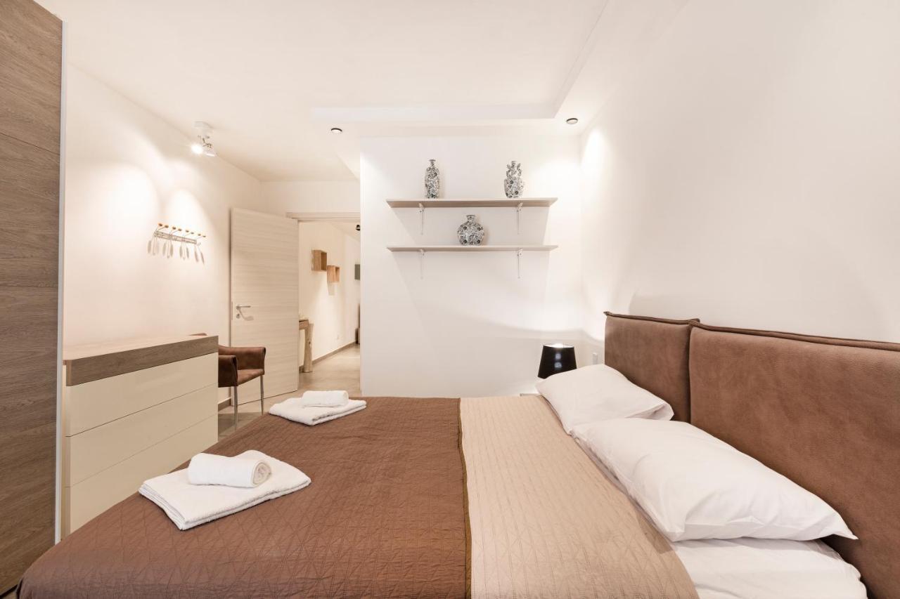 Location! Cozy 1-br Flat Appartement Gzira